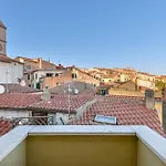 Tosca Capoliveri (Isola d'Elba)