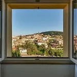 Tosca * Capoliveri (Isola d'Elba)
