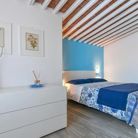 Tatil Evi Tosca *